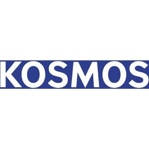 Kosmos 621223 Experimenteerdoos