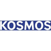 Kosmos 621223 Experimenteerdoos