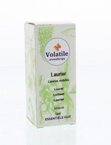 Laurier
