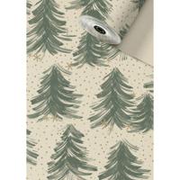 Apparaatrol stewo inverno suikerriet 150mx30cm