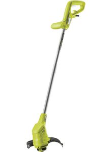 Ryobi RLT3525 | 350W Grastrimmer 25cm - 5133002789 5133002789