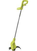 Ryobi RLT3525 | 350W Grastrimmer 25cm  - 5133002789 5133002789 - thumbnail