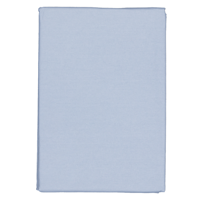 Laken - Blauw