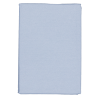 Laken - Blauw