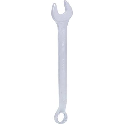 KS Tools 517.1617 517.1617 Ring-steeksleutel Sleutelbreedte (metrisch) 17 mm