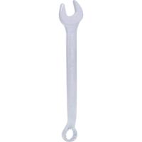 KS Tools 517.1617 517.1617 Ring-steeksleutel Sleutelbreedte (metrisch) 17 mm