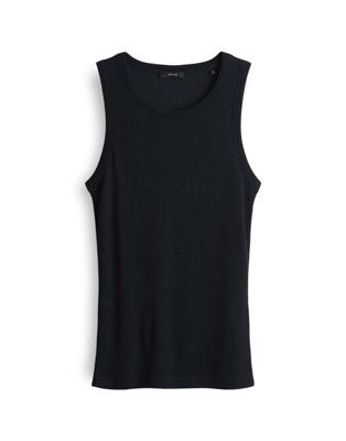 OPUS T-Shirt Ilesso sparkle OPUS T-Shirt Ilesso sparkle