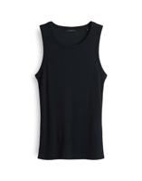 OPUS T-Shirt Ilesso sparkle