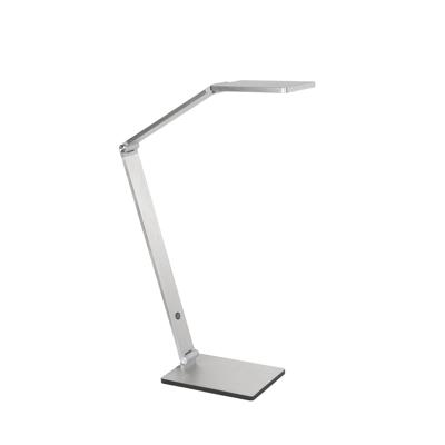 Highlight BureaulampGalaxy nikkel 53cm - T1490.30