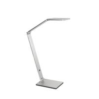 Highlight BureaulampGalaxy nikkel 53cm - T1490.30