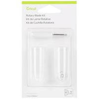 Cricut 2007445 Gereedschapsset Metaal