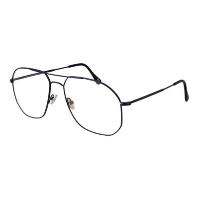 Uniseks Brillenframe Andy Wolf 4732 59C