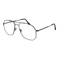 Uniseks Brillenframe Andy Wolf 4732 59C