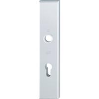 Hoppe veiligheidsschild buitenzijde 2235 - SKG*** - PC 92 - F1