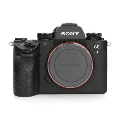 Sony A9
