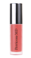 Perricone MD No Make-up Lipstick No Lip Oil Pomegranate 5,5 ml