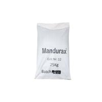 Bostik antisliplaag - Mandurax - D113 - zak à 25 kg - 30172801