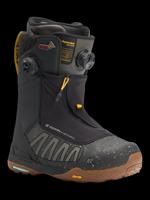 K2 Orton Snowboardschoen Heren Black 11 K2 Orton Snowboardschoen Heren Black 11
