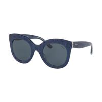 Dames zonnebril Ralph Lauren PH4148-578787 Ø 49 mm