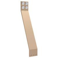 ABN XAS991E 1 stuk(s)