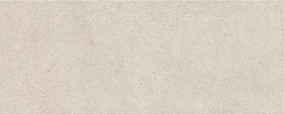 Wandtegel Borneo Sand 30x75 rett