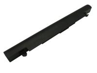 YANEC laptop accu 14.8v 2600mah