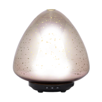 Chi Natural Life Space Aroma Diffuser