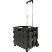 ProPlus 770922 Trolley voor algemene doeleinden Laadvermogen (max.): 25 kg