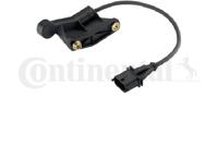 Nokkenassensor CONTINENTAL/VDO, u.a. für Opel, Vauxhall