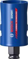 Bosch Accessoires Expert Construction Material gatzaag 44 x 60 mm - 1 stuk(s) - 2608900461