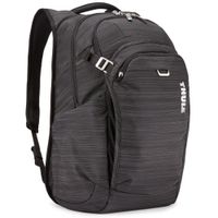 Thule Construct Backpack 24L zwart