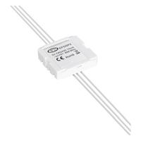 EVN EFDSP2 Radiografische dimmer