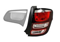 Achterlicht 0934932