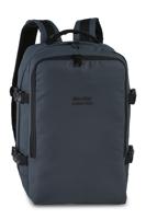 Bestway Cabin Pro Storm Underseater Rugzak Donker Blauw Bestway Cabin Pro Storm Underseater Rugzak Donker Blauw