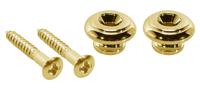 Boston EP-S-G strap buttons