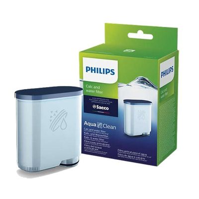 Philips - Waterfilter AquaClean - 1 stuk