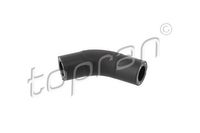 Olieleiding, turbolader 503541 Olieleiding, turbolader 503541
