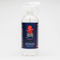 Dodo Juice - Stripp-Ex - 1000ml - Lakreiniger Dodo Juice - Stripp-Ex - 1000ml - Lakreiniger