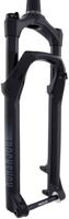 ROCKSHOX Susp.fork rs judy gold rl 100mm black