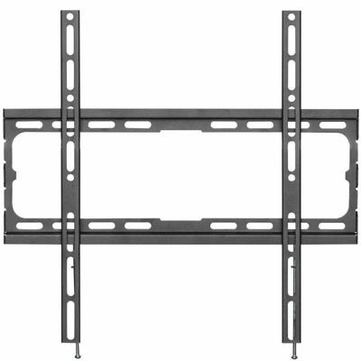 TV houder FONESTAR FIX-044EN