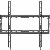 TV houder FONESTAR FIX-044EN