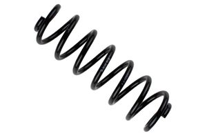 Chassisveer BILSTEIN - B3 OE Replacement 36301935
