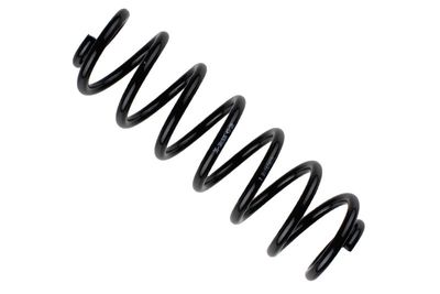Chassisveer BILSTEIN - B3 OE Replacement 36301935