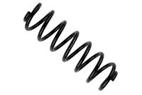 Chassisveer BILSTEIN - B3 OE Replacement 36301935