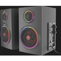 GENESIS NCS-1716 Helium 300BT ARGB luidsprekers