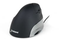 BakkerElkhuizen Evoluent Mouse Standard (Right Hand) - thumbnail