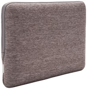 Case Logic Reflect 13" Laptop Sleeve REFPC-113 GRAPHITE sleeve