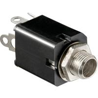 Abi Jack chassisdeel