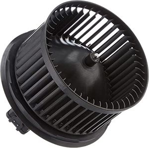 Kachelventilator AB 255 000P Mahle AB255000P
