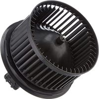 Kachelventilator AB 255 000P Mahle AB255000P